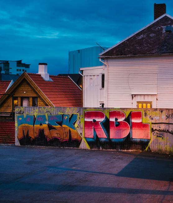 Carousel Image number 4